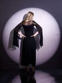 Buy Athena Black Embellished Slit Sleeves Maxi Dress (XS) Online