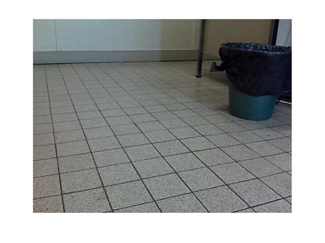 Earth Ground Examples 的图像结果