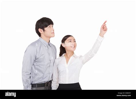 Business People Portrait 的图像结果