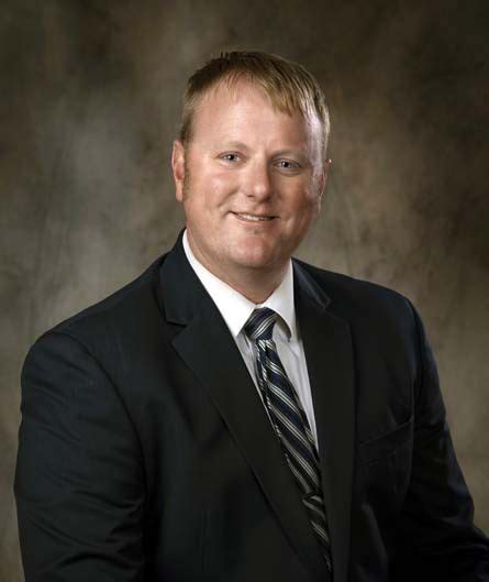 Our Staff | Springer Turner Funeral Home