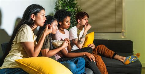 10 ways of preventing drug abuse in teens: a parents guide