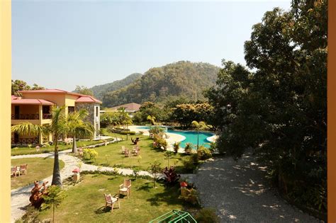 MANGO BLOOM RIVER RESORT (Muhan) - Hotel Reviews, Photos, Rate ...