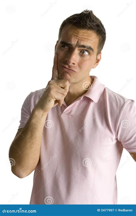 Image result for Ten Minit Wait. Image