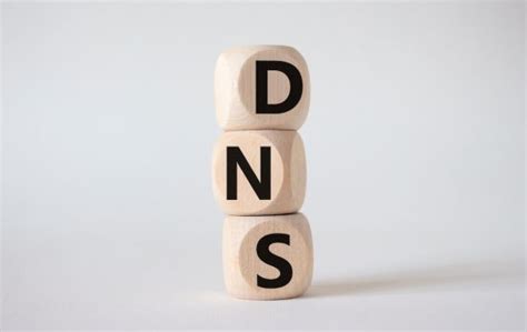 Image result for Remove Bing.com