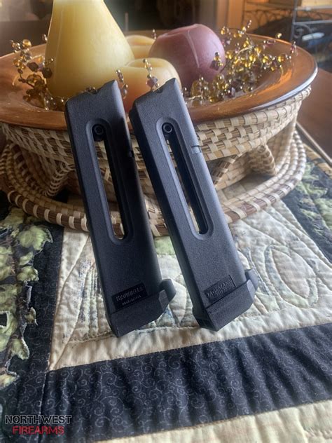 22LR Barrel Threading Kit 的图像结果