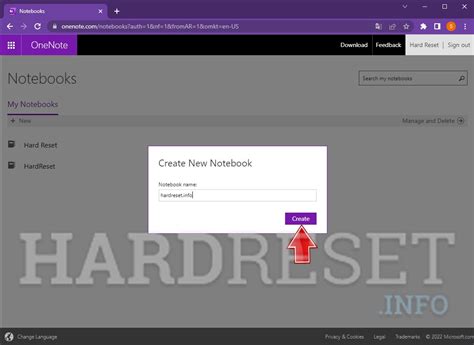 Image result for Create Notebook App