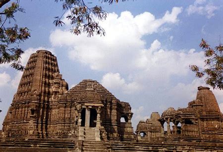 Ahmednagar District - JungleKey.in Image