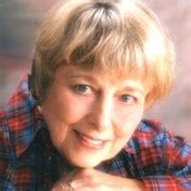 Cadillac Obituaries | Local Obits for Cadillac, MI