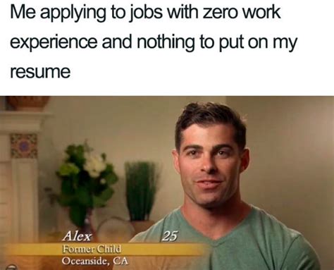 Interviewing Meme 的图像结果