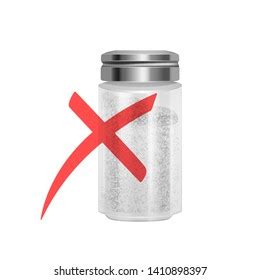 Cost HD Recipe Product HD Vector Vector