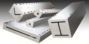 Paradise Industries Ahmedabad - Roller Conveyor Manufacturer Supplier