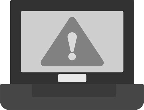 Image result for Error Bar Icon