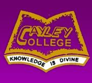 Cayley College