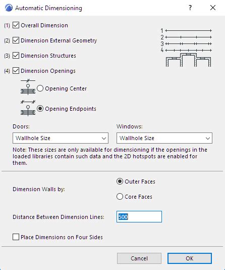 Image result for All Python Cheat Sheet