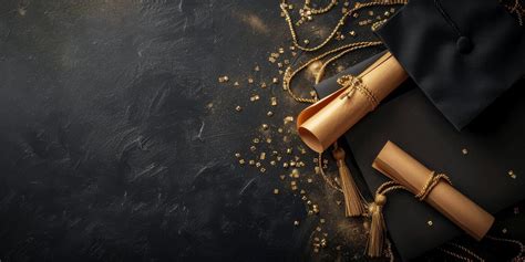 Graduation Poster Background 的图像结果