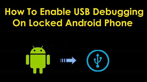 USB Debugging Android S9 While FRP Locked 的图像结果