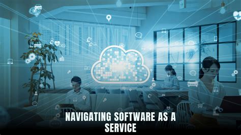 Image result for Software as a Service Examples