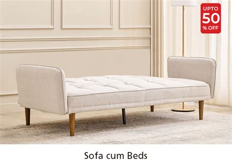 Online Shopping for household and furniture products in India | Home ...