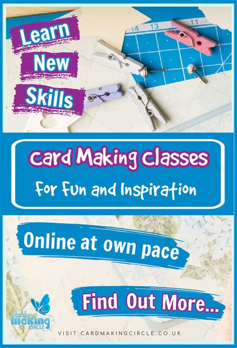 Image result for Card Making Lessons
