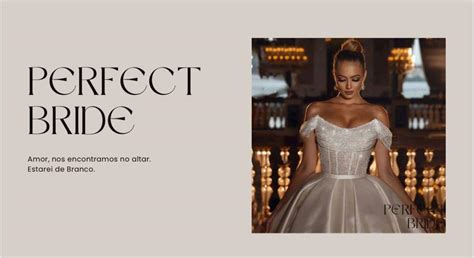 Image result for Pure Bride