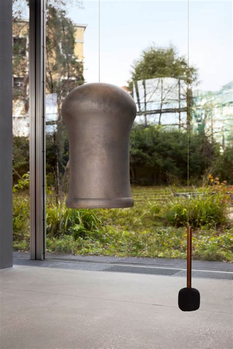 Bijoy Jain's Breath of an Architect at Fondation Cartier is a ...