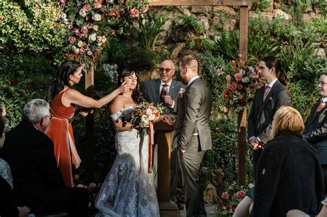 Temescal Beach House