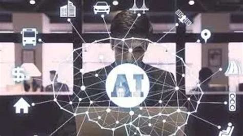 AI in the workplace: What Indian businesses expect for the future | Te
