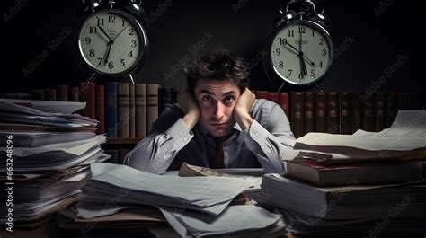 Overworked Pics 的图像结果