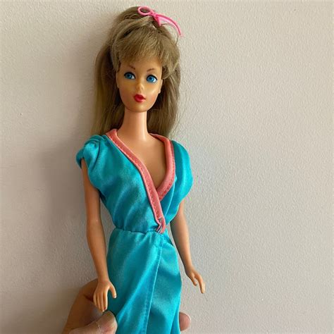 Image result for What Is Mod Era Video