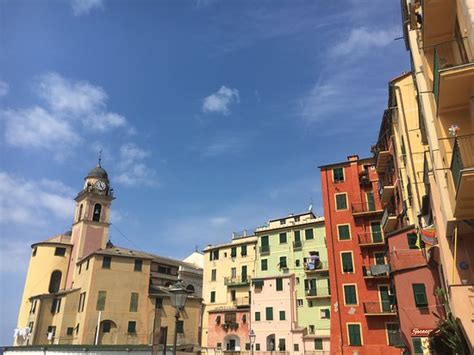 VILLAGGIO TURISTICO CAMOGLI - Villa Reviews & Photos - Tripadvisor