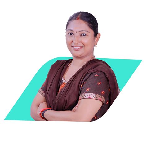 About Nigaran Solar | Leading Solar Company in Tamilnadu