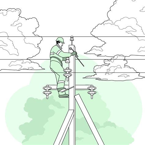 Template 2 - Landing Page 1 | Jemez Mountains Electric Cooperative.