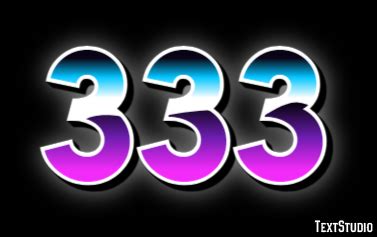 Image result for Open 333 File