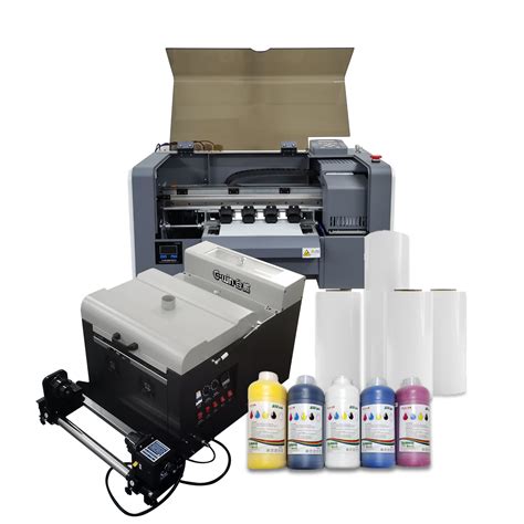 Image result for Small Printer Machine