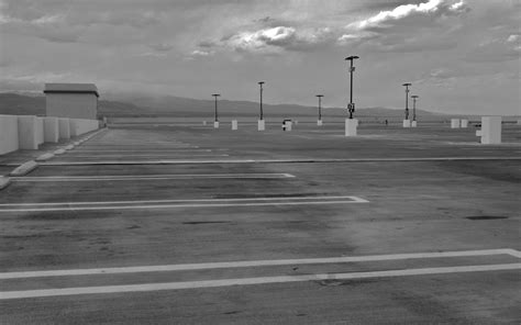 Image result for Architecture Domain Auto