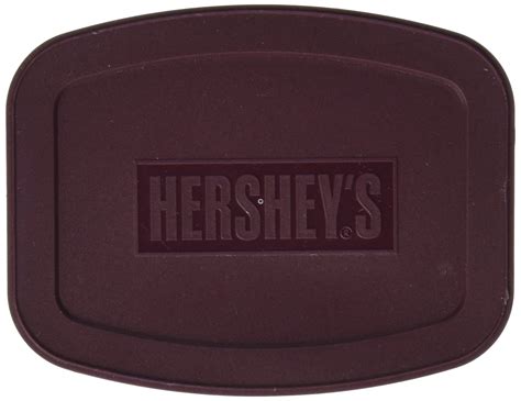 Hershey's Special Dark Cocoa 8-Ounce Container - Pack of 3 | Rich ...