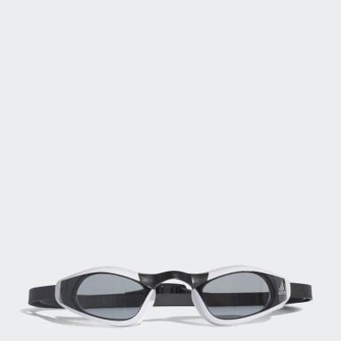 Men's Caps, Hats and Beanies | Shop for adidas Headwear Online