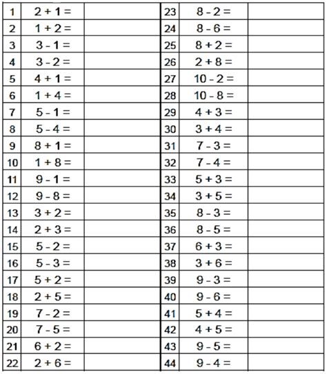 Image result for Eureka Math Lesson 2 Homework 1.5