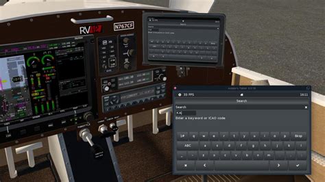 Image result for Avitab Integration
