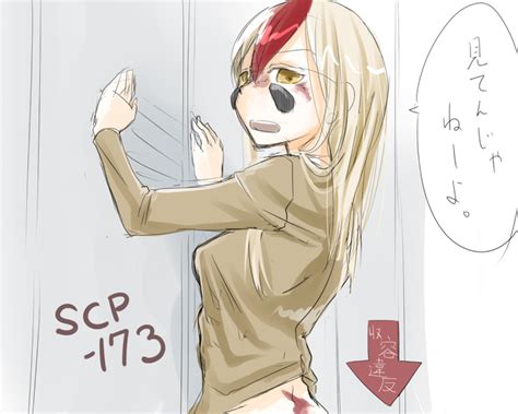 The Beast - Harem - Wattpad