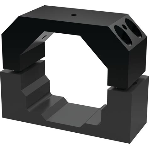 Image result for TPMS Mounting Loop