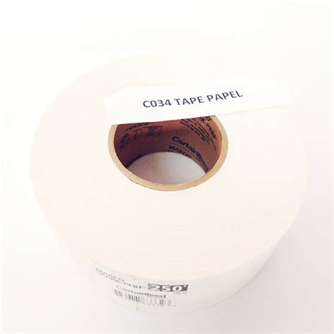 Marte Industrias C.A.