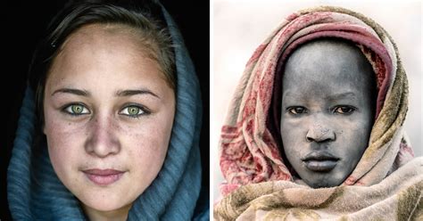 Culture Photography 的图像结果