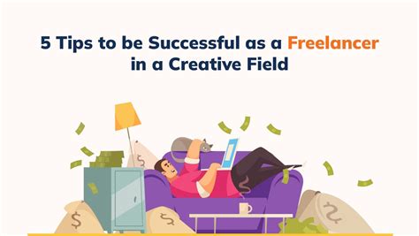 Image result for Freelancer Tips and Tricks