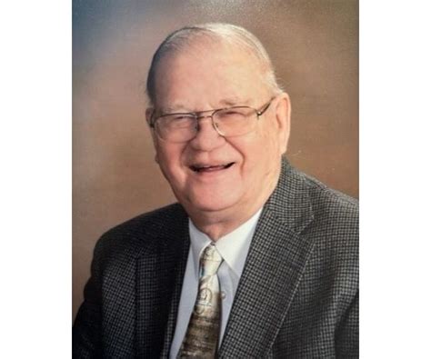 Joseph Plautz Obituary (2023) - Wausau, WI - Helke Funeral Home and ...