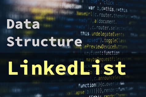 Linked List in Data Structure Java 的图像结果