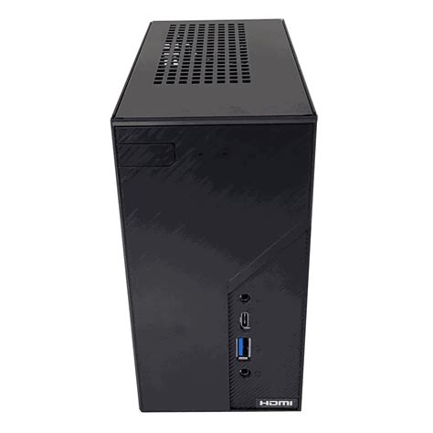 Compact Computer Workstation 的图像结果