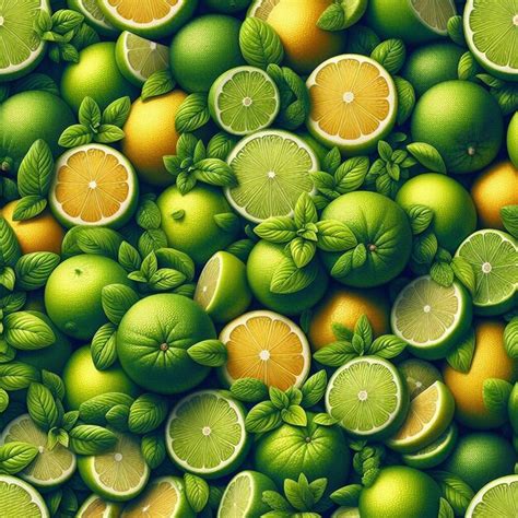 Image result for Lemon Green Color Texture
