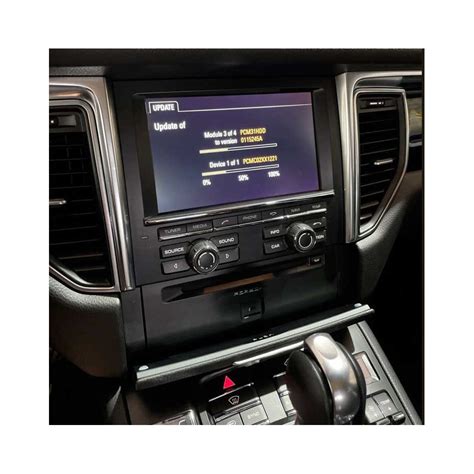 Image result for PCM 3.1 Software Version Check