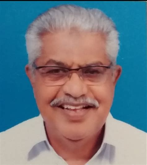 Kerala Labour Welfare Fund Board